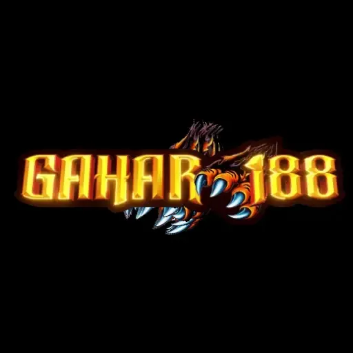 GAHAR188 - Game TPS Menegangkan dan Seru