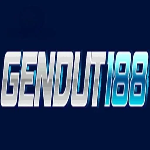 GENDUT188 - Aplikasi Musik Terbaik untuk Penggemar Musik