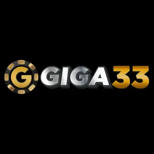 GIGA33 - Petualangan Tak Terbatas dalam Dunia MMORPG