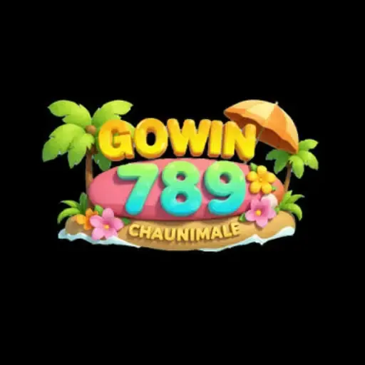 GOWIN789 - Permainan Strategi Terbaik untuk Pecinta Taktik