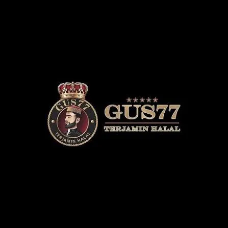 GUS77 - Permainan Domino Seru dan Menyenangkan