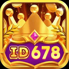 ID678 - Petualangan Seru di Dunia ARPG
