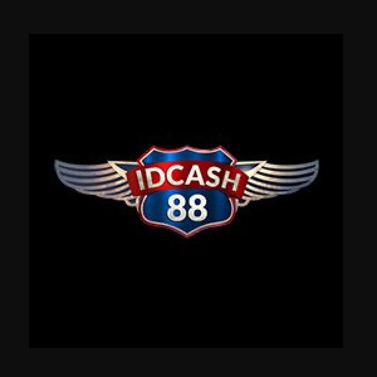 IDCASH88 - Permainan Arcade Seru yang Menantang