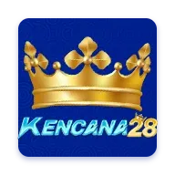 KENCANA28 - Kengerian Mencekam di Tengah Malam