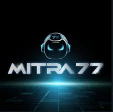 MITRA77 - Game Gaple Terbaik yang Harus Anda Coba