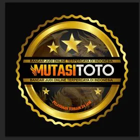 MUTASITOTO - Game Kasino Terbaik untuk Pengalaman Seru
