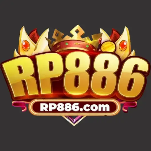 RP886 - Game Idle Seru dan Menyenangkan