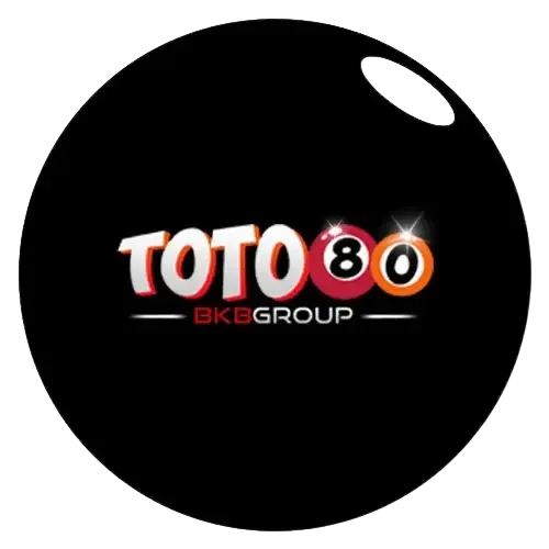 TOTO80 - Pertarungan Seru di Dunia Fight