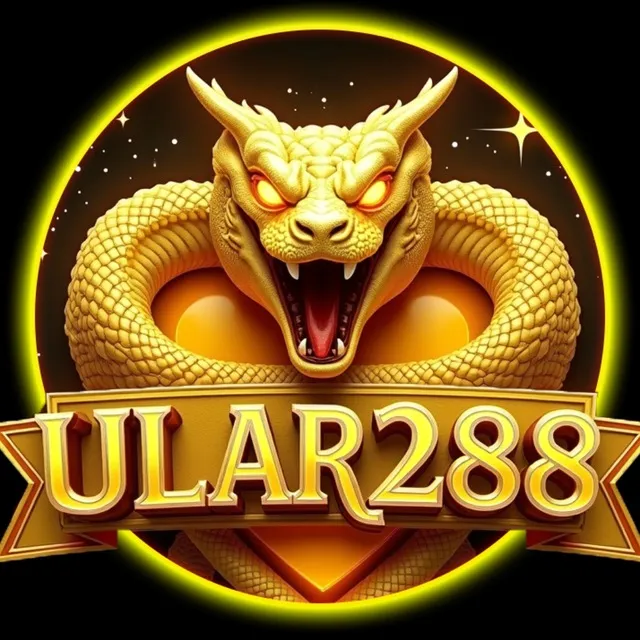 ULAR288 - Perang Taktis dalam Game FPS yang Mengasyikkan