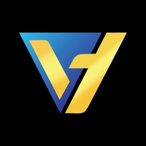 VALOHOKI - Strategi Mendominasi dan Menaklukkan