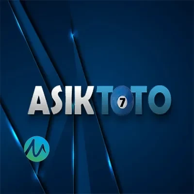 asiktoto — Aplikasi Hub Unduhan